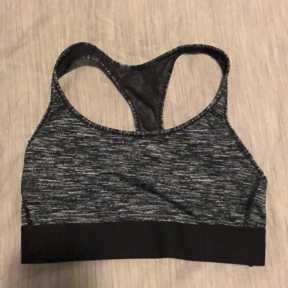 Victoria’s Secret Sports Bra